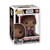 Funko POP Star Wars: Acolyte - Osha Aniseya