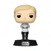 Funko POP Star Wars: Andor - Supervisor Dedra Meero