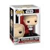 Funko POP Star Wars: Andor - Supervisor Dedra Meero