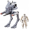 Star Wars At-Rt ve Imperial Driver Oyun Seti