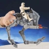 Star Wars At-Rt ve Imperial Driver Oyun Seti