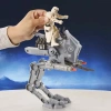 Star Wars At-Rt ve Imperial Driver Oyun Seti