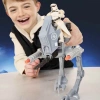 Star Wars At-Rt ve Imperial Driver Oyun Seti