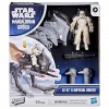 Star Wars At-Rt ve Imperial Driver Oyun Seti