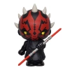 Star Wars Darth Maul Figür Kumbara