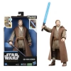 Star Wars Galaktik Aksiyon Figür Obi-Wan Kenobi F6862