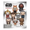 Star Wars Gizli Tehlike Klipsli Figür