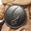 Star Wars Grogu Aksiyon Figürü
