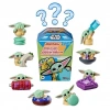 Star Wars Grogu Snack Attack Sürpriz Paket S1