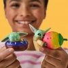 Star Wars Grogu Snack Attack Sürpriz Paket S1