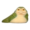 Star Wars Jabba The Hutt Figür Kumbara
