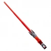 Star Wars Power The Force Darth Maul Işın Kılıcı