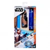 Star Wars Power The Force Obi Van Kenobi Işın Kılıcı