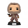 Funko POP Star Wars: Skeleton Crew - Jod