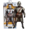 Star Wars The Mandalorian 24 cm Figür F1567/E8063