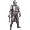 Star Wars The Mandalorian 24 cm Figür F1567/E8063