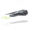 Star Wars TIE Reaper Araç ve Mikro Figür Set