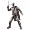 Star Wars Titan Serisi Figürü