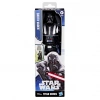 Star Wars Titan Serisi Figürü