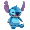 Stich Kıkırdayan Peluş