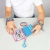Sticki Rolls Seri 3 Sticker Kitap Koleksiyonu