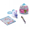 Sticki Rolls Seri 3 Sticki Mates Gizemli Paket