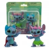 Stitch 2li Figür Paketi