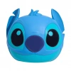 Stitch Jumbo Gizemli Kapsül