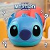Stitch Jumbo Gizemli Kapsül
