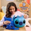Stitch Jumbo Gizemli Kapsül