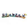 Stitch Sürpriz Figür