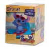 Stitch Sürpriz Figür