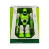 Storm Brave Sesli ve Işıklı Robot 25 cm