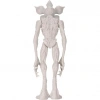 Stranger Things Demogorgon 30 cm