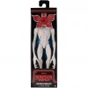 Stranger Things Demogorgon 30 cm