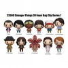 Stranger Things Klipsli Figür Seri 1