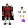 Street Fighter II M. Bison Figürü