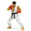 Street Fighter II Ryu Figürü