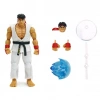 Street Fighter II Ryu Figürü