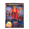 Street Fighter ll Ken