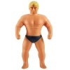 Stretch Armstrong 07743