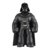 Stretch Mini Starwars TR407000