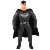 Stretch Superman 07696