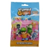 Stumble Guys Sürpriz Paket Mini Figür S3