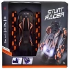 Stunt Car Kumandalı 6 Teker