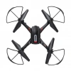 Stunt Drone II 360 Flip