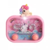 Su Oyunu Unicorn Temalı