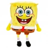 Sünger Bob Peluş 33 cm