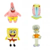 Sünger Bob Peluş 33 cm
