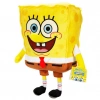 Sünger Bob Peluş 50 cm